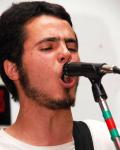 Lucas  Ghio
